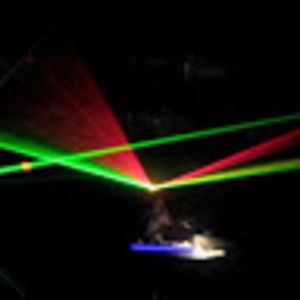 Meet your Posher, Jeremy